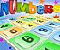 Numbers - Логические Игра