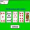 Royal Poker - Азартные Игра