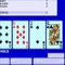 America Poker II - Азартные Игра