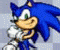 Sonic The Hedgehog - Приключения Игра